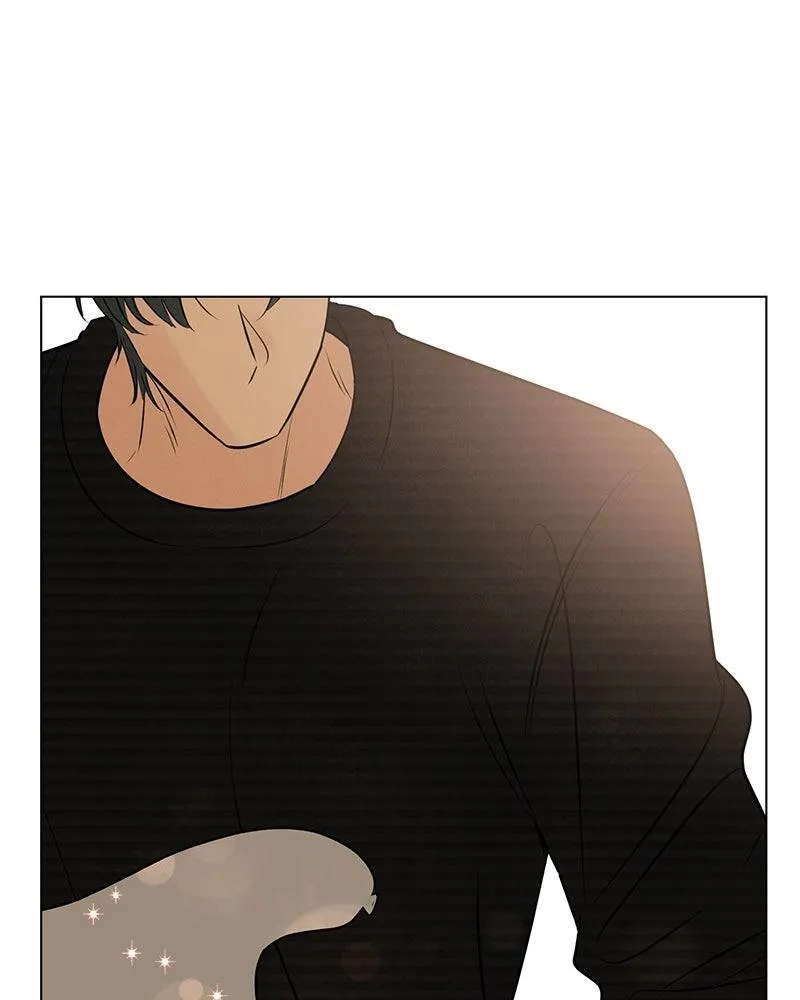 Read A Delinquent’s First Love Manga Online