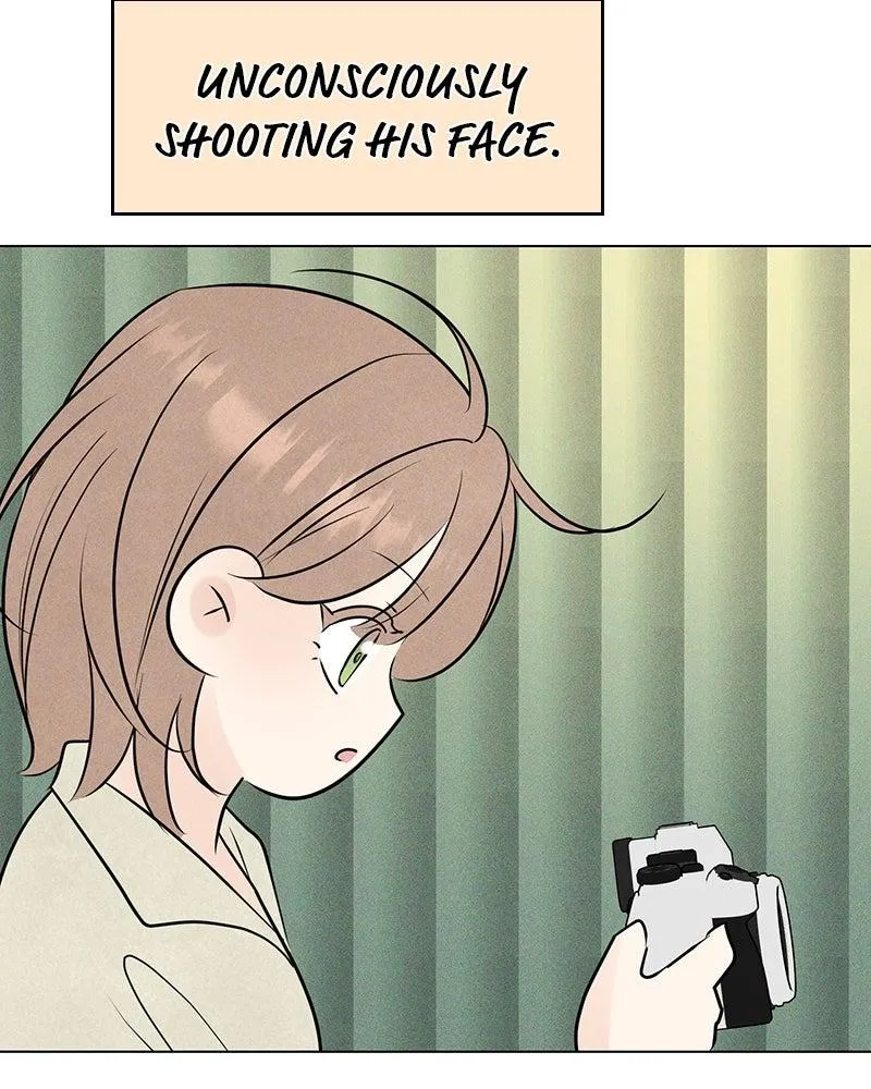 Read A Delinquent’s First Love Manga Online