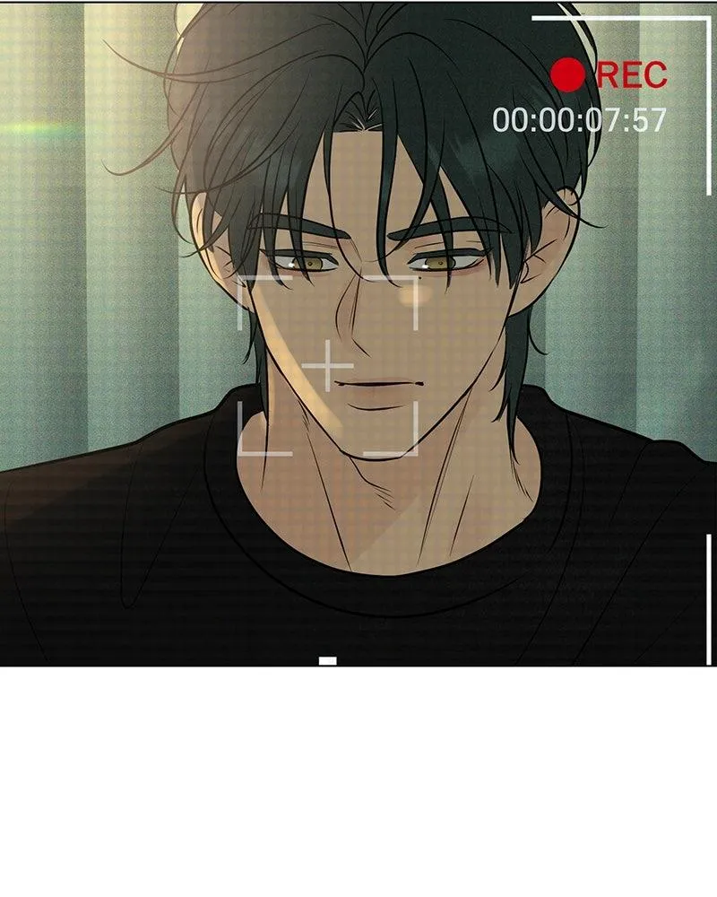 Read A Delinquent’s First Love Manga Online
