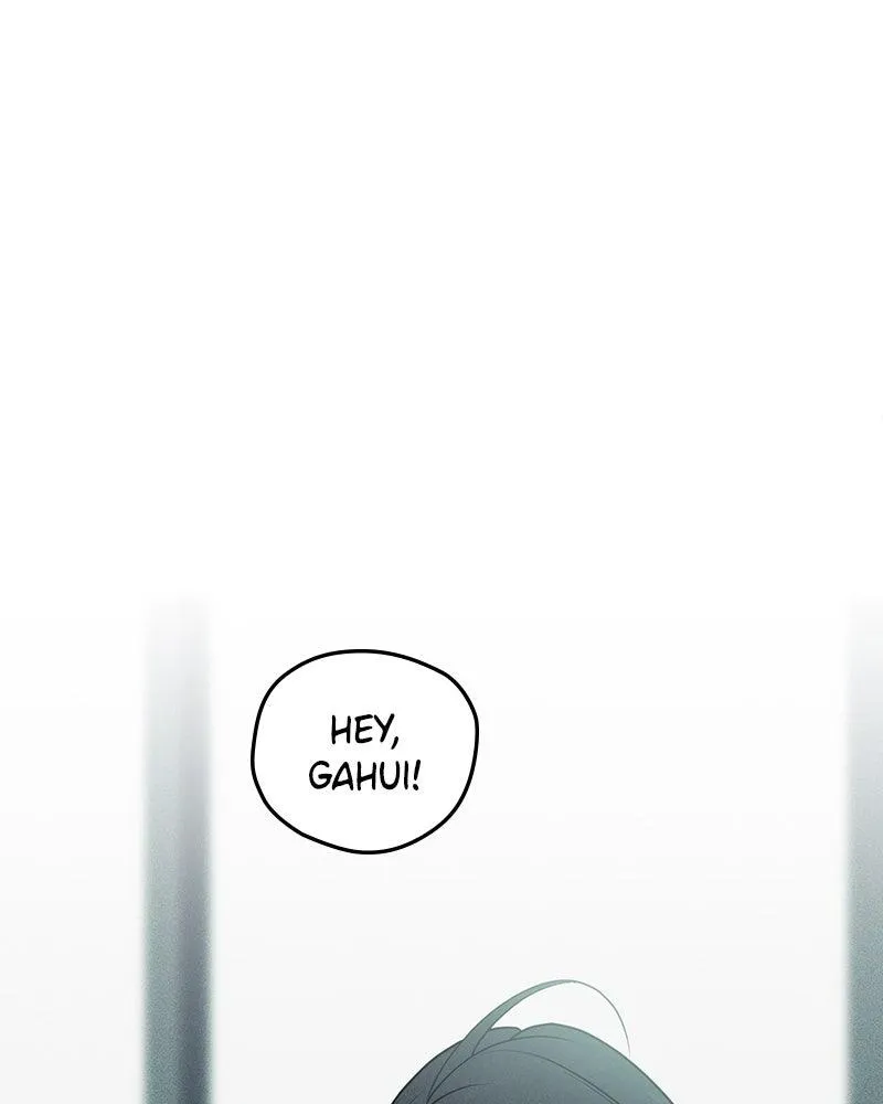 Read A Delinquent’s First Love Manga Online