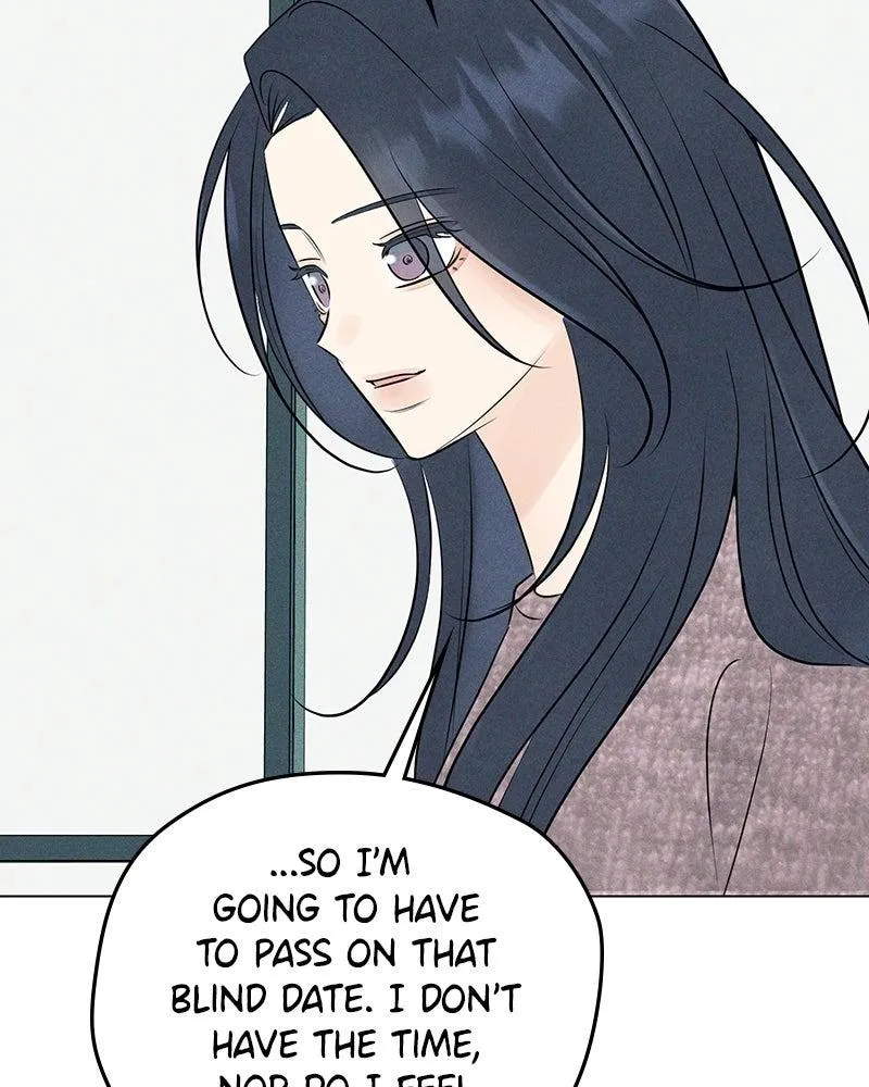 Read A Delinquent’s First Love Manga Online