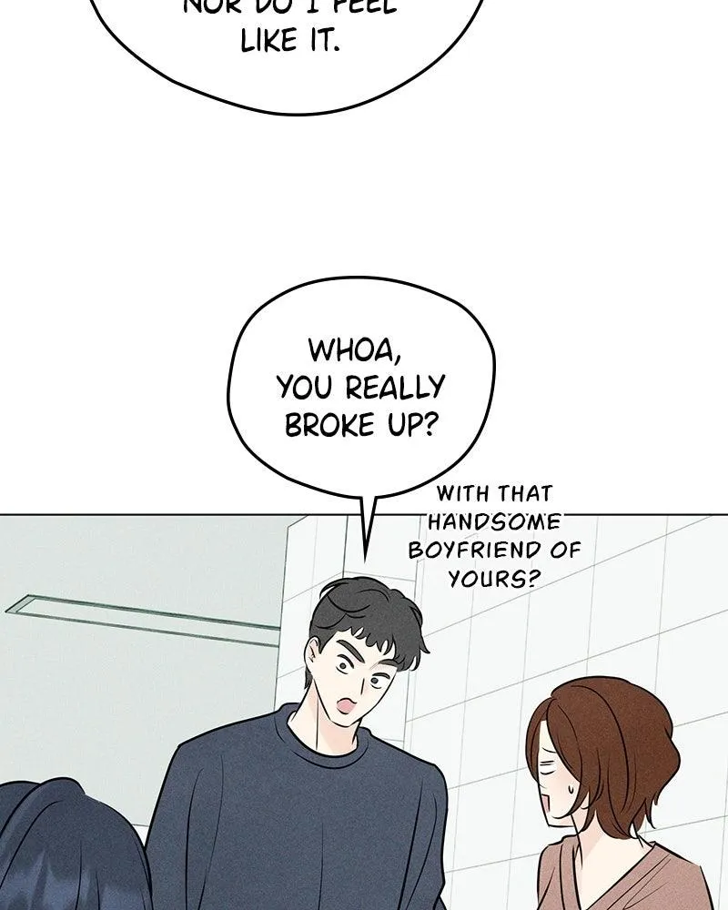 Read A Delinquent’s First Love Manga Online