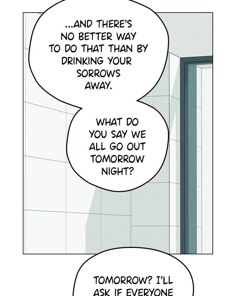 Read A Delinquent’s First Love Manga Online
