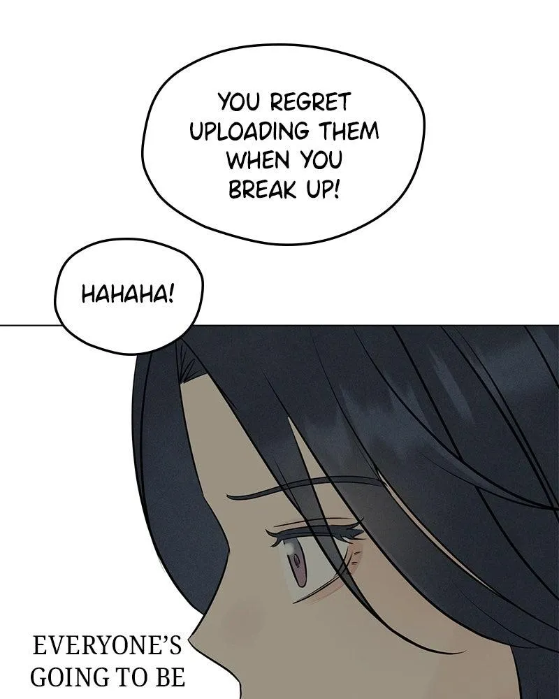Read A Delinquent’s First Love Manga Online