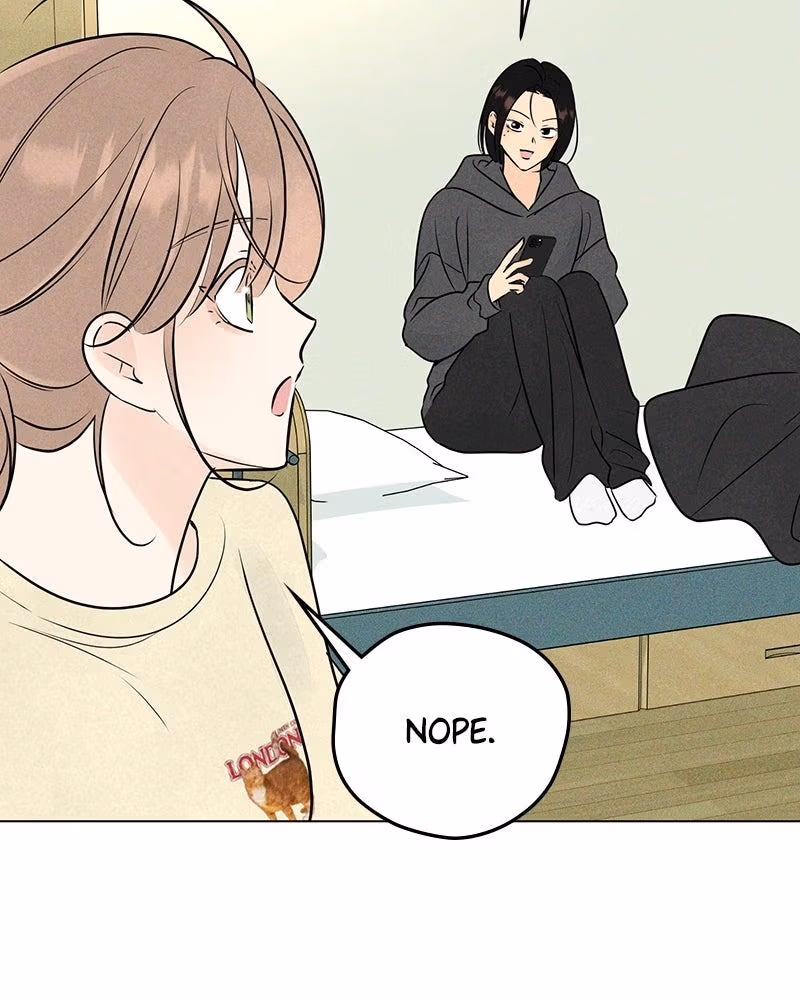 Read A Delinquent’s First Love Manga Online