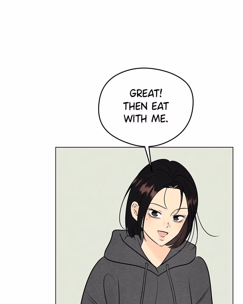 Read A Delinquent’s First Love Manga Online