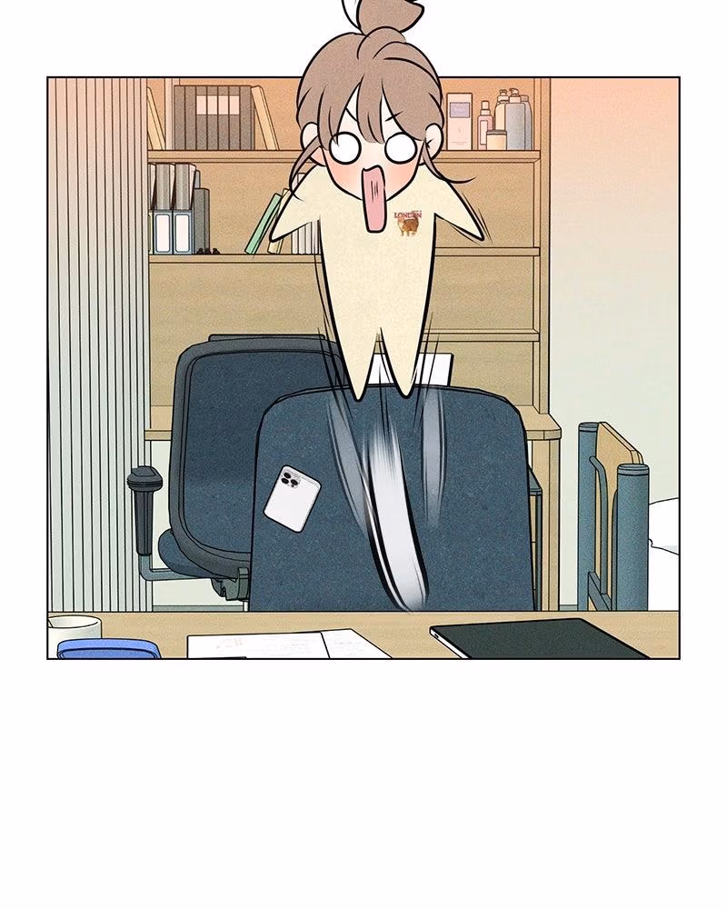 Read A Delinquent’s First Love Manga Online