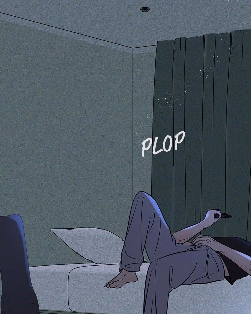 Read A Delinquent’s First Love Manga Online