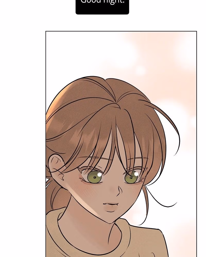 Read A Delinquent’s First Love Manga Online
