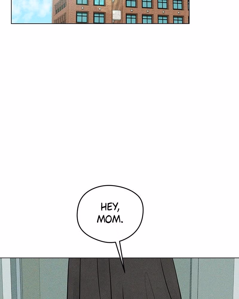 Read A Delinquent’s First Love Manga Online
