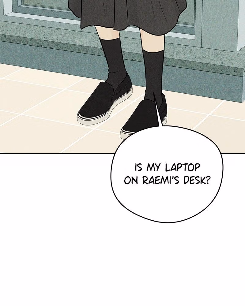 Read A Delinquent’s First Love Manga Online