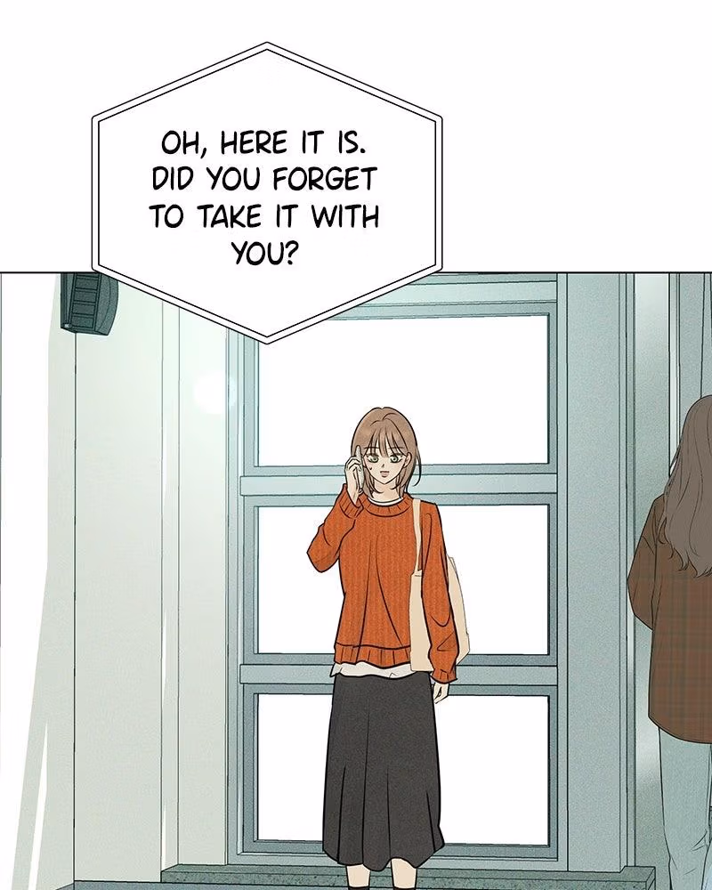 Read A Delinquent’s First Love Manga Online