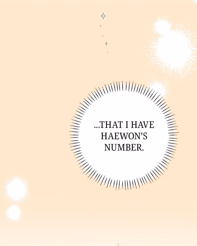 Read A Delinquent’s First Love Manga Online