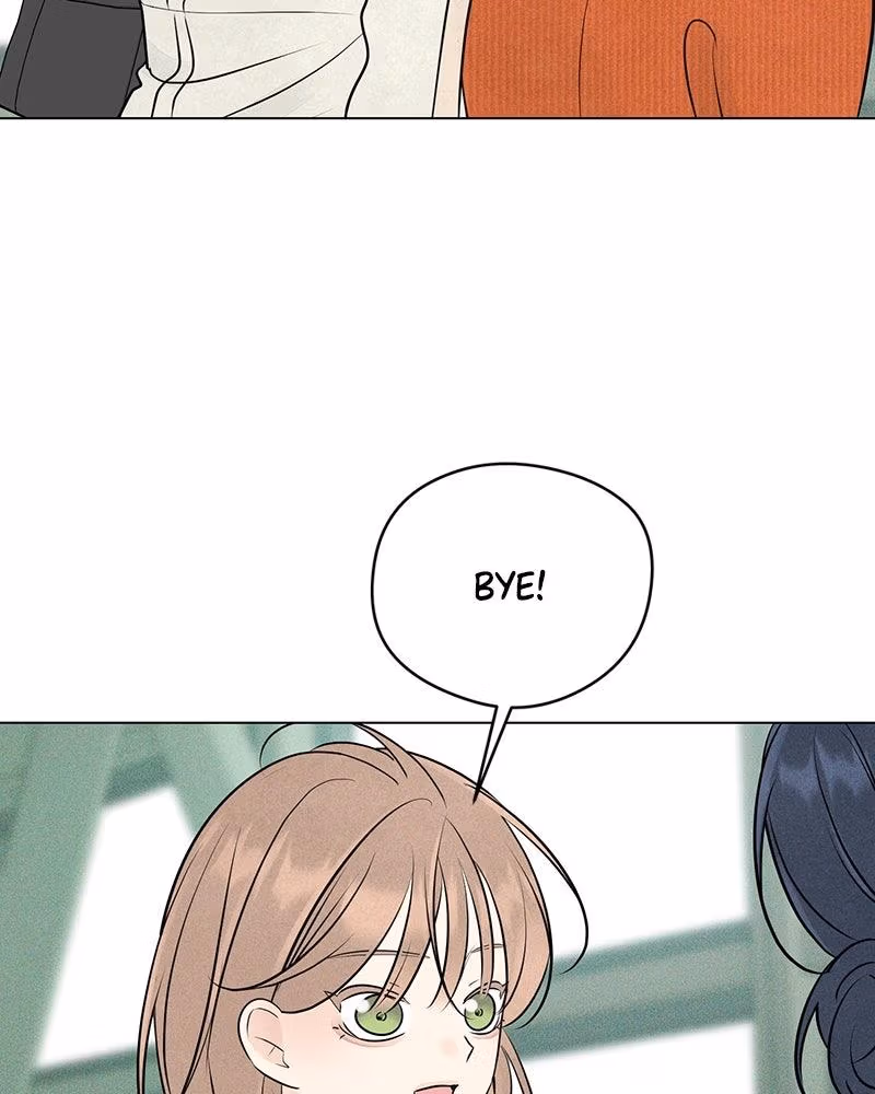 Read A Delinquent’s First Love Manga Online