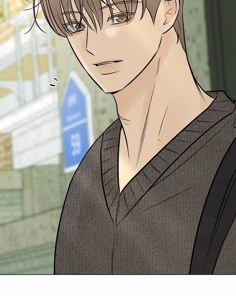 Read A Delinquent’s First Love Manga Online