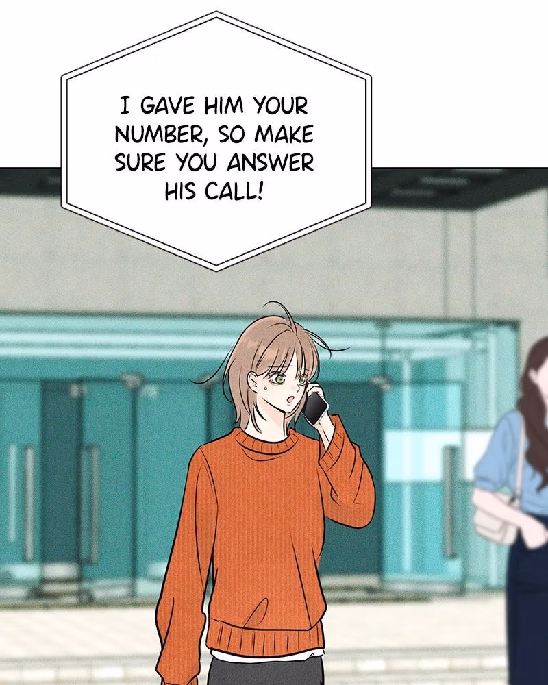 Read A Delinquent’s First Love Manga Online
