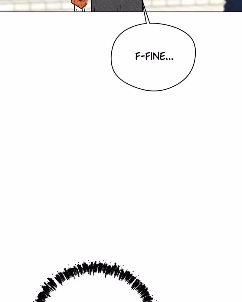 Read A Delinquent’s First Love Manga Online