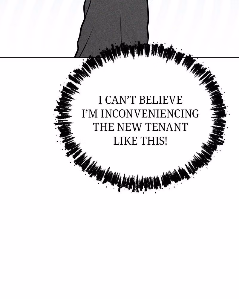 Read A Delinquent’s First Love Manga Online
