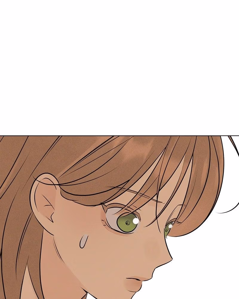 Read A Delinquent’s First Love Manga Online