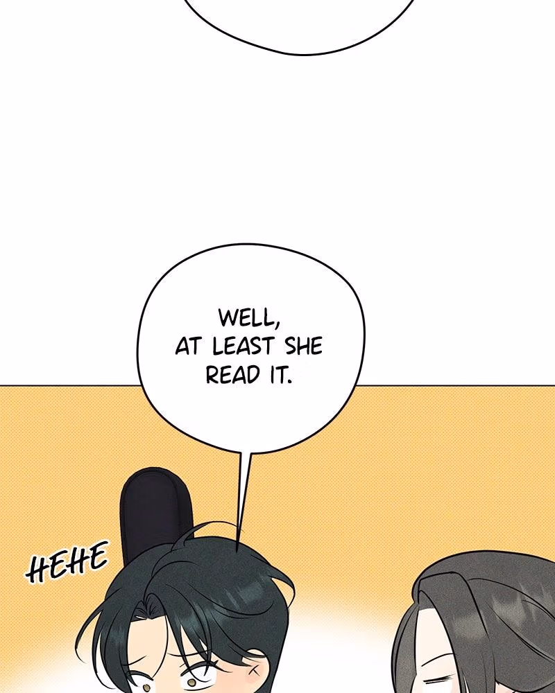 Read A Delinquent’s First Love Manga Online