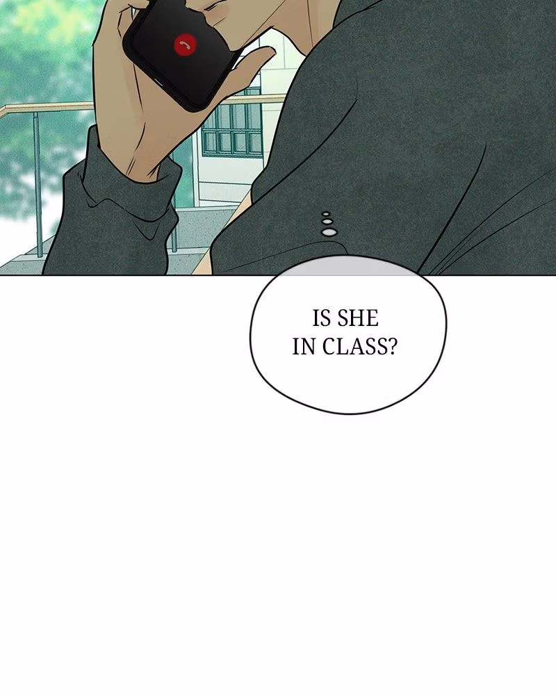 Read A Delinquent’s First Love Manga Online