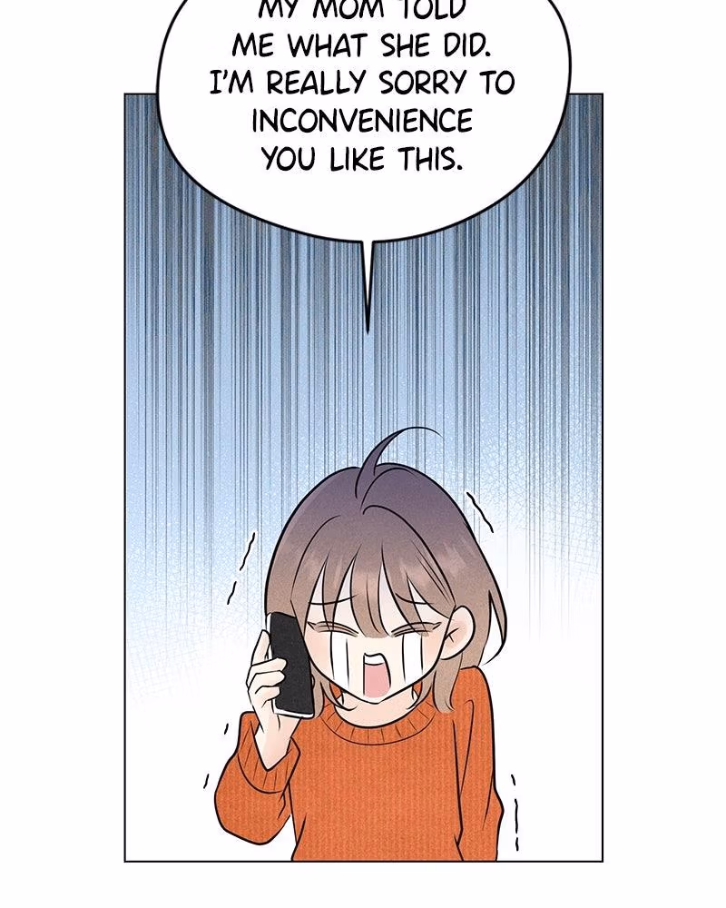 Read A Delinquent’s First Love Manga Online