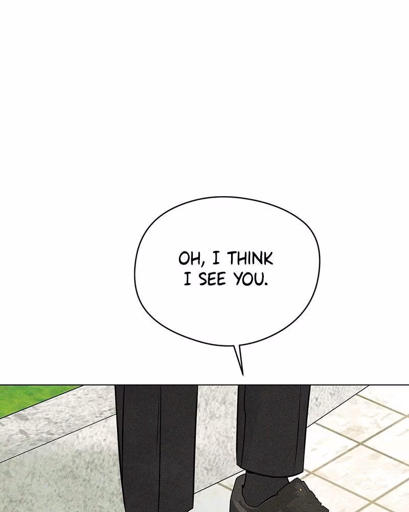 Read A Delinquent’s First Love Manga Online