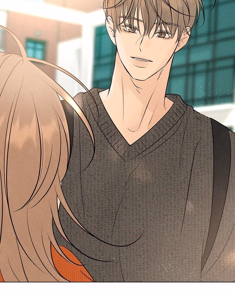 Read A Delinquent’s First Love Manga Online