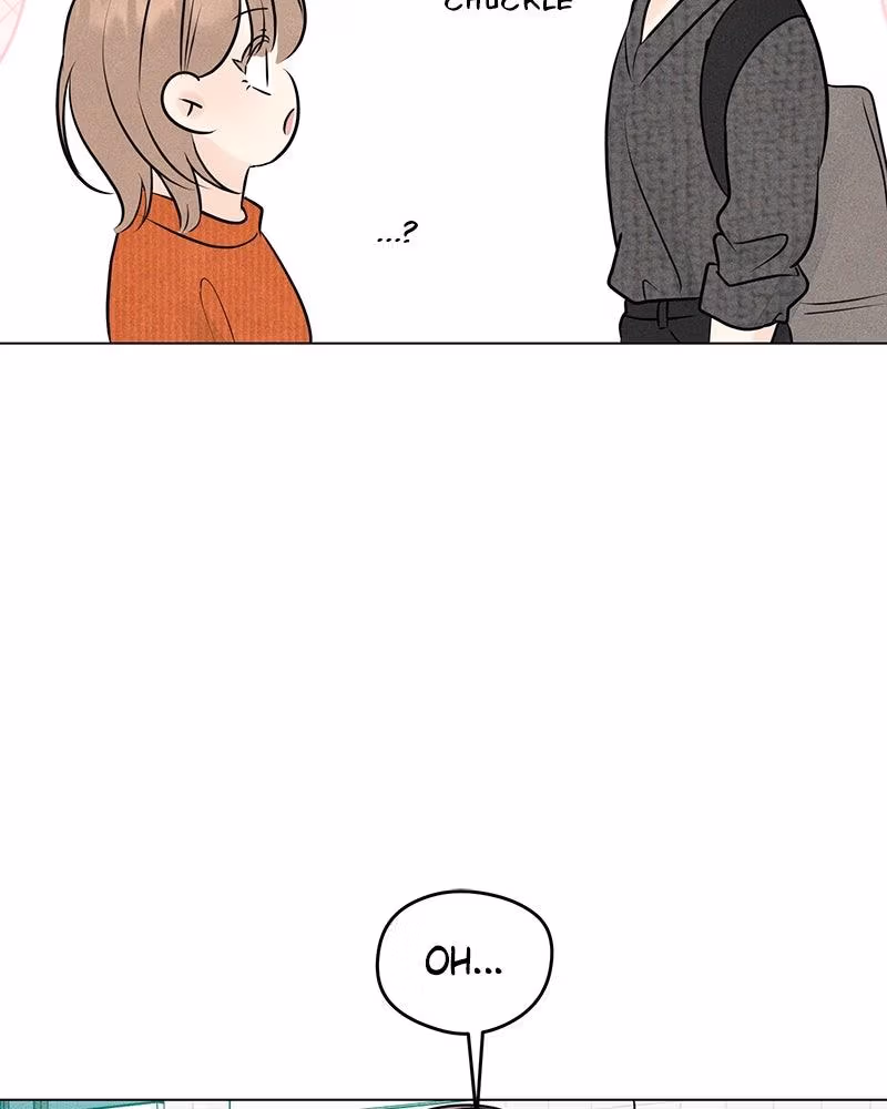 Read A Delinquent’s First Love Manga Online