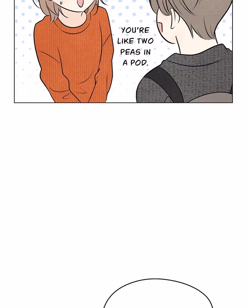 Read A Delinquent’s First Love Manga Online