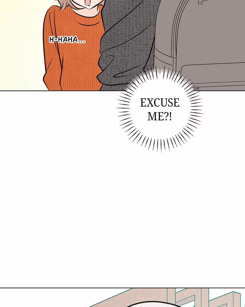 Read A Delinquent’s First Love Manga Online