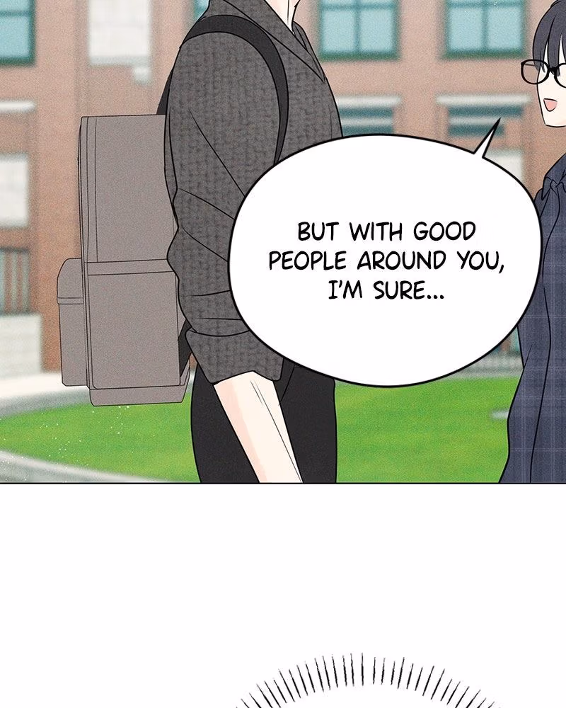 Read A Delinquent’s First Love Manga Online