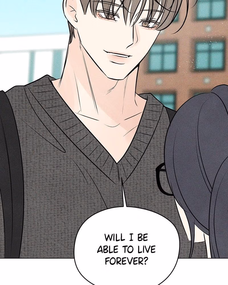 Read A Delinquent’s First Love Manga Online