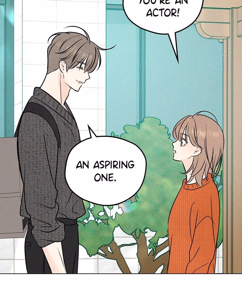 Read A Delinquent’s First Love Manga Online
