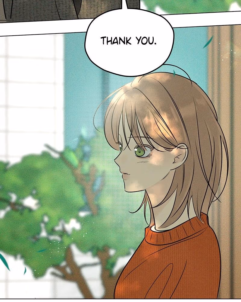 Read A Delinquent’s First Love Manga Online