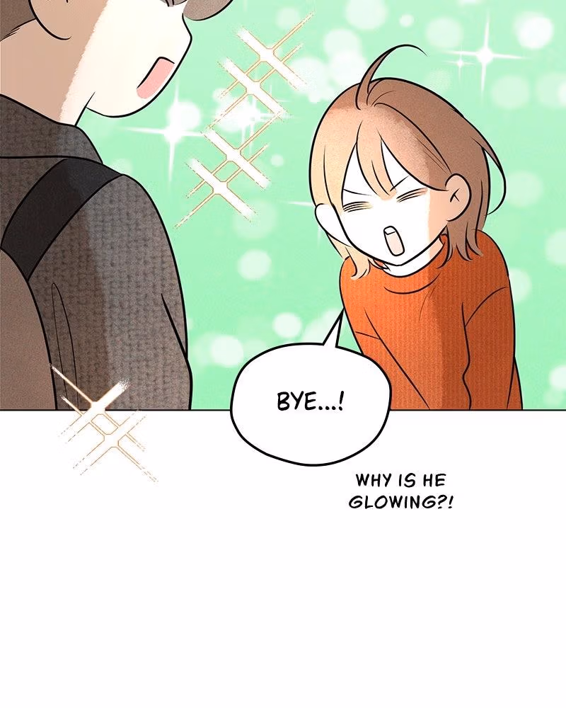 Read A Delinquent’s First Love Manga Online