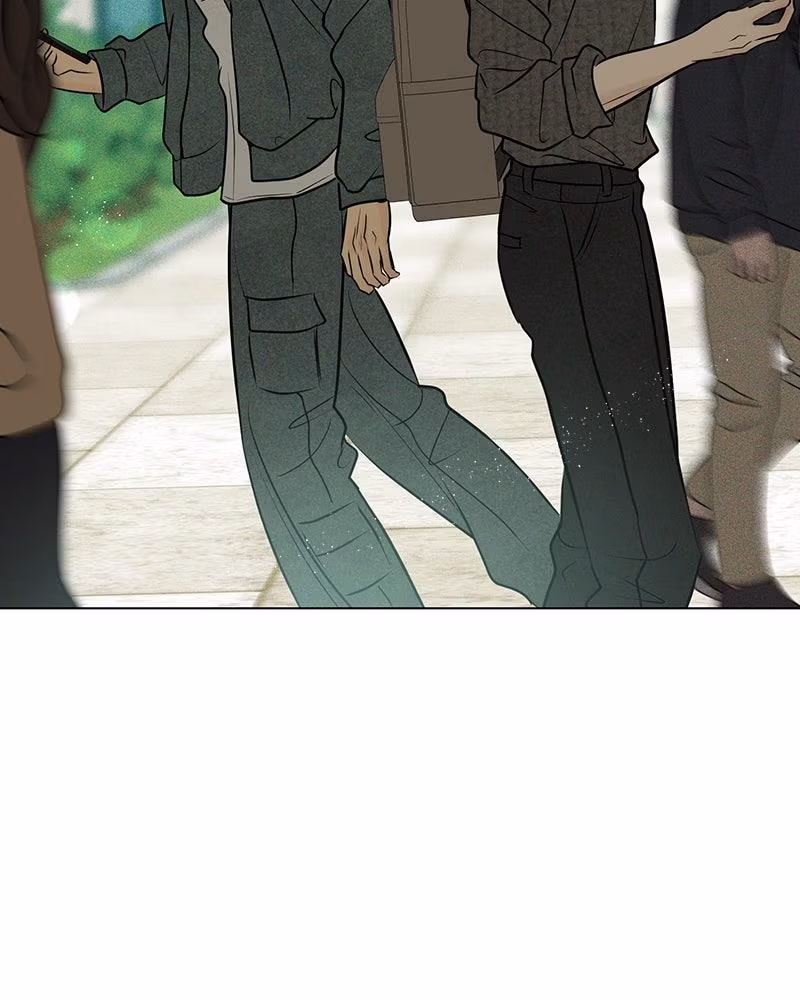 Read A Delinquent’s First Love Manga Online