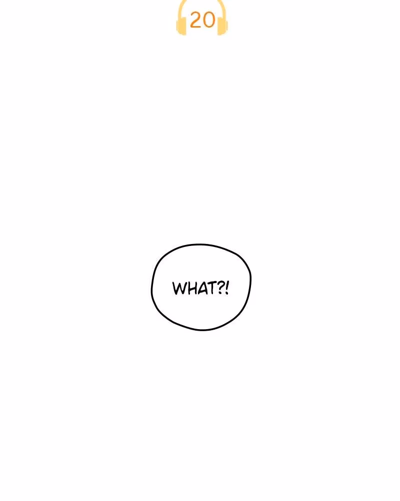 Read A Delinquent’s First Love Manga Online