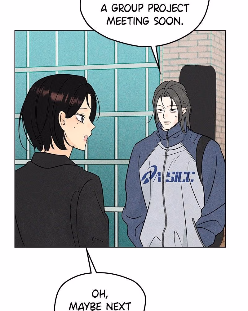 Read A Delinquent’s First Love Manga Online