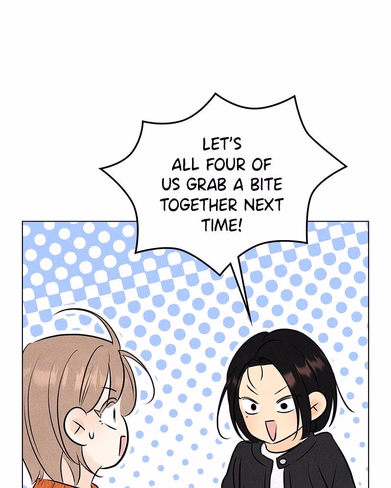 Read A Delinquent’s First Love Manga Online