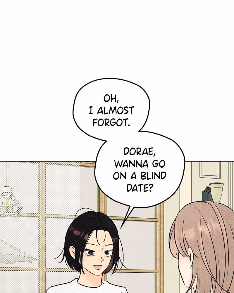 Read A Delinquent’s First Love Manga Online