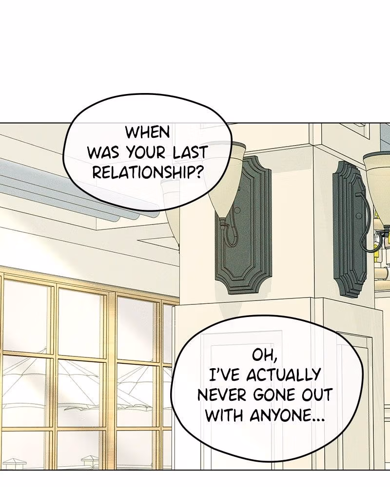 Read A Delinquent’s First Love Manga Online