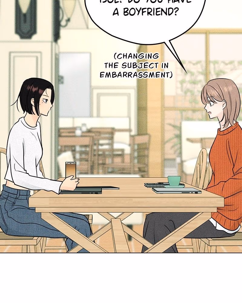 Read A Delinquent’s First Love Manga Online