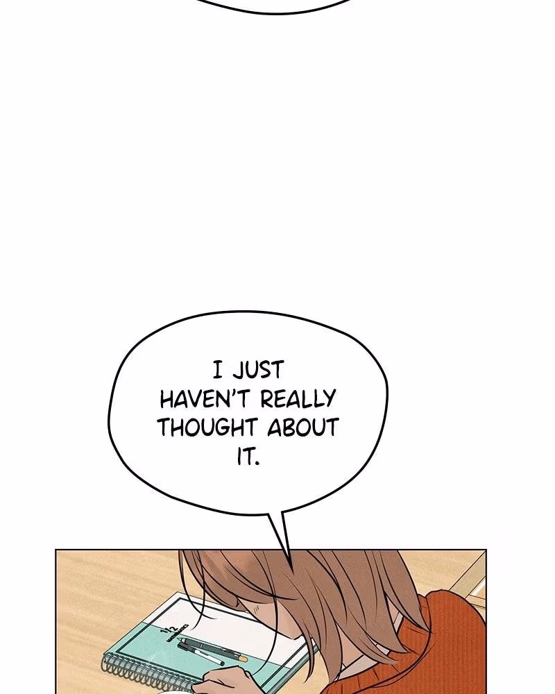 Read A Delinquent’s First Love Manga Online