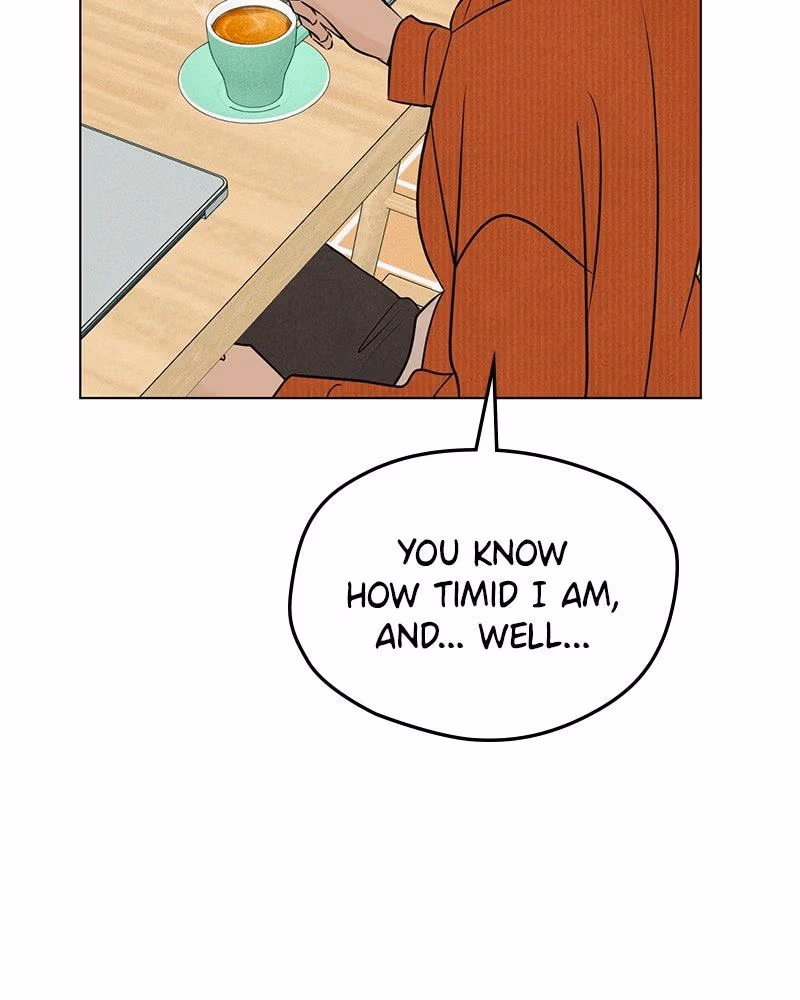 Read A Delinquent’s First Love Manga Online