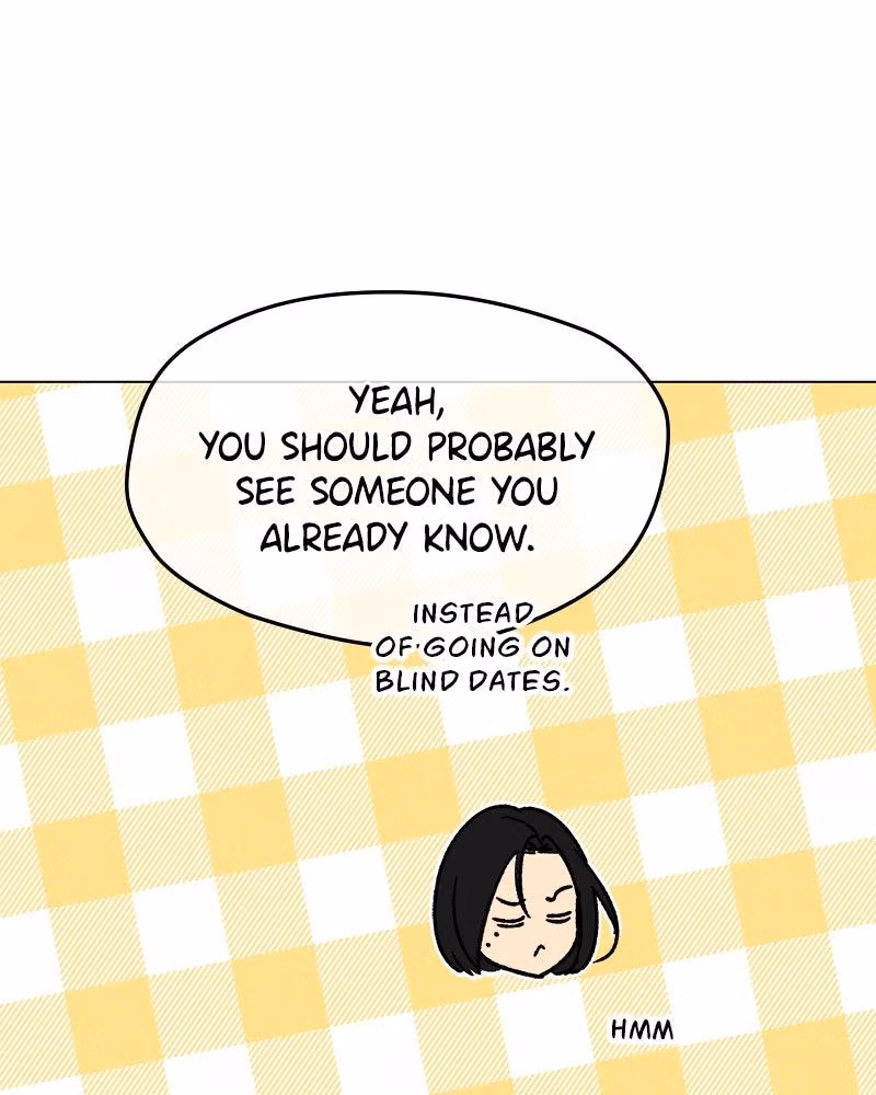 Read A Delinquent’s First Love Manga Online