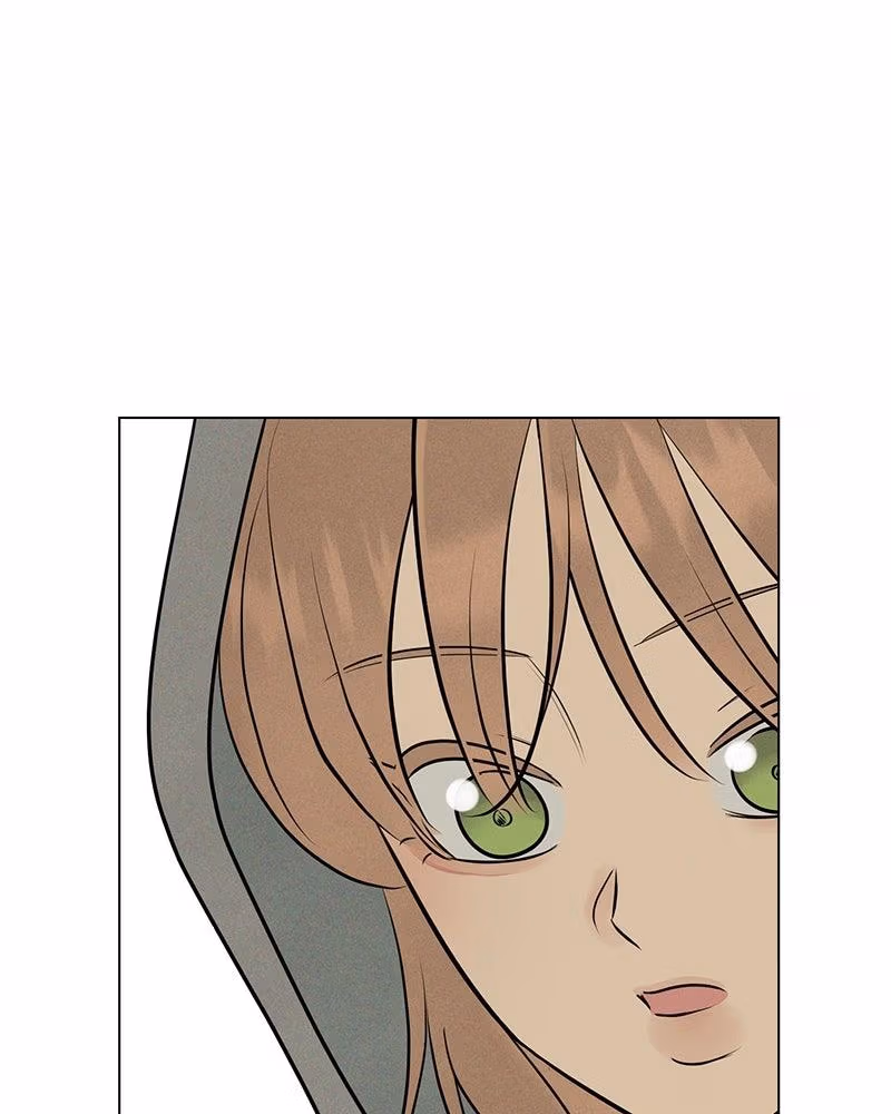 Read A Delinquent’s First Love Manga Online