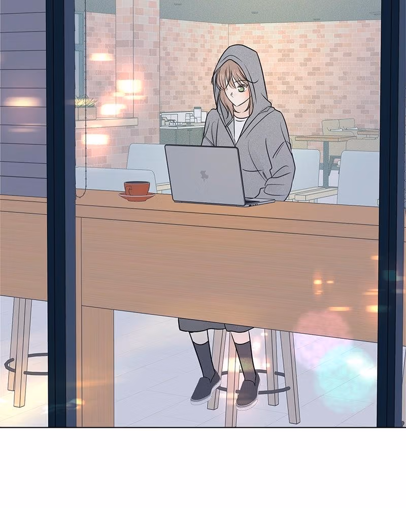 Read A Delinquent’s First Love Manga Online