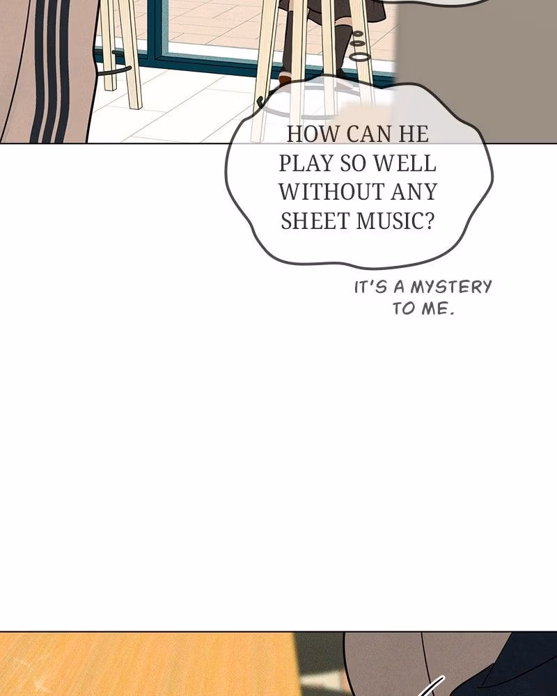 Read A Delinquent’s First Love Manga Online