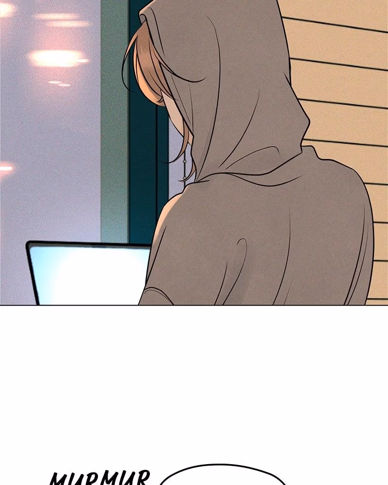 Read A Delinquent’s First Love Manga Online